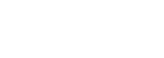 すべては予防のために